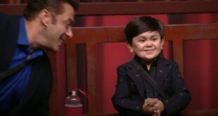 Bigg Boss 16 14th October 2022