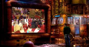 Bigg Boss 16 26th November 2022