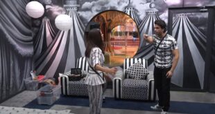 Bigg Boss 16 18th January 2023