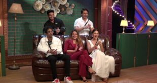 Bigg Boss 16 7th February 2023