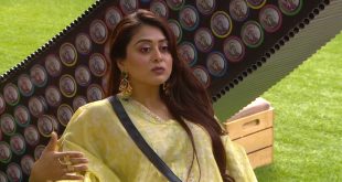 Bigg Boss OTT 2 23rd June 2023