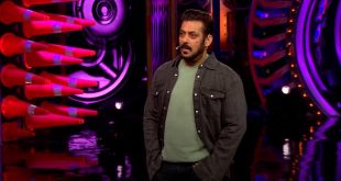 Bigg Boss OTT 2 24th June 2023