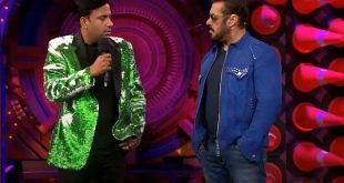 Bigg Boss Ott 2 17th June 2023