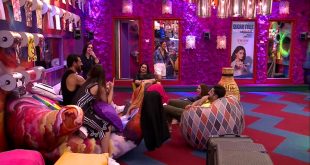 Bigg Boss Ott 2 20th June 2023