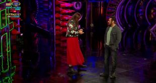 Bigg Boss Ott 2 25th June 2023