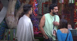 Bigg Boss OTT 2 18th July 2023