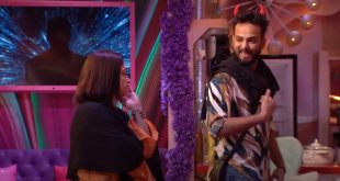 Bigg Boss OTT 2 24th July 2023