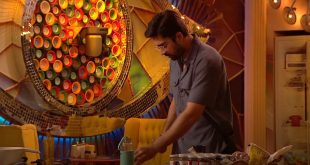 Bigg Boss OTT 2 26th July 2023