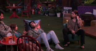 Bigg Boss OTT 2 28th July 2023