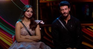 Bigg Boss OTT 2 9th July 2023