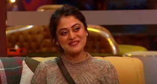 Bigg Boss Ott 2 23rd July 2023