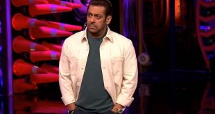 Bigg Boss Ott 2 29th July 2023