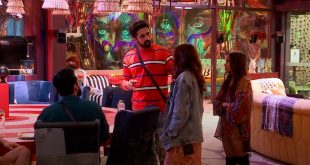 Bigg Boss Ott 2 6th July 2023