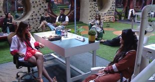 Bigg Boss Ott 2 17th July 2023