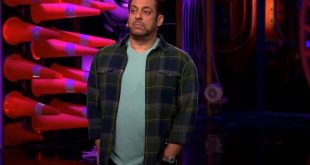 Bigg Boss OTT 2 5th August 2023