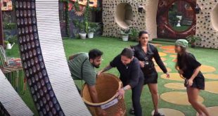 Bigg Boss Ott 2 3rd August 2023