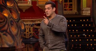 Bigg Boss 17 24th November 2023