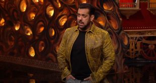 Bigg Boss 17 15th December 2023