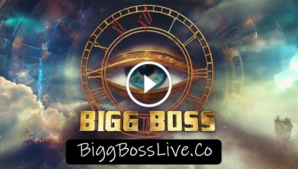 Bigg Boss 18 Contestants List & Registration Dates 2024