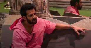 Bigg Boss 18 14th November 2024